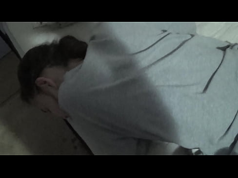 ❤️ Fucked một người yêu trong khi cô ấy đang ngủ sd ️❌  Khiêu dâm  tại chúng tôi% vi.chengchengsm4.top% ❌