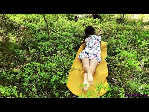 ❤️ Stranger trên Tinder thủ dâm của tôi L. và Fucks đam mê trong rừng ️❌  Khiêu dâm  tại chúng tôi% vi.chengchengsm4.top% ❌