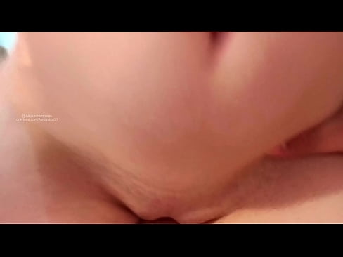 ❤️ Ngủ trong phòng của em gái tôi và đó là cách tôi thức dậy ️❌  Khiêu dâm  tại chúng tôi% vi.chengchengsm4.top% ❌