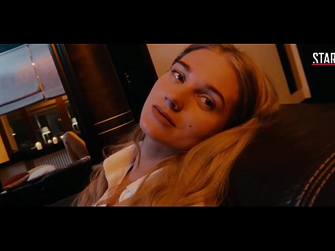 ❤️ KỊCH BẢN TÌNH DỤC VỚI KRISTINA ASMUS (FULL HD 1080) ️❌  Khiêu dâm  tại chúng tôi% vi.chengchengsm4.top% ❌