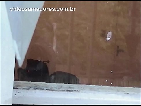 ❤️ Người đàn ông đam mê xem bạn gái của mình với một chàng trai khác, ghi lại một video quái mà không làm phiền cặp đôi ️❌  Khiêu dâm  tại chúng tôi% vi.chengchengsm4.top% ❌