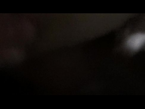 ❤️ Chị kế được fucked trong khi cô ấy đang ngủ krempai đang ngủ ️❌  Khiêu dâm  tại chúng tôi% vi.chengchengsm4.top% ❌