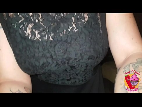 ❤️ Slutty chị kế cho anh ta một blowjob và tiếng Tây Ban Nha ️❌  Khiêu dâm  tại chúng tôi% vi.chengchengsm4.top% ❌