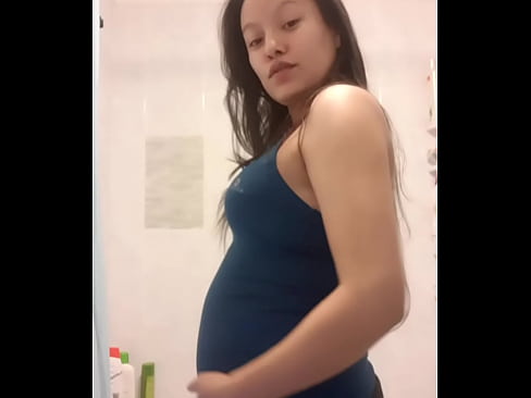 ❤️ TRƯỢT COLOMBIAN NÓNG NHẤT TRÊN MẠNG ĐÃ TRỞ LẠI, CÓ THAI, MUỐN XEM CHÚNG SAU CŨNG TẠI https://onlyfans.com/maquinasperfectas1 ️❌  Khiêu dâm  tại chúng tôi% vi.chengchengsm4.top% ❌
