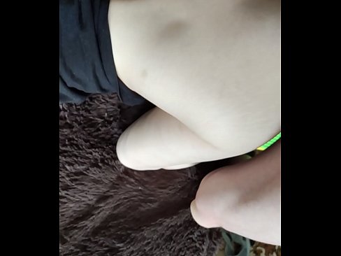 ❤️ Nga cô gái rên rỉ nhà hậu môn phần 2 ️❌  Khiêu dâm  tại chúng tôi% vi.chengchengsm4.top% ❌