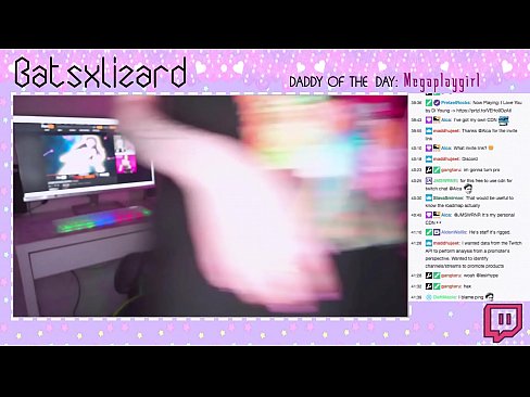 ❤️ GAMER QUÊN TẮT STREAM VÀ SQUIRTED LIVE ON AIR ️❌  Khiêu dâm  tại chúng tôi% vi.chengchengsm4.top% ❌
