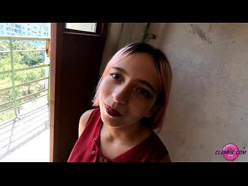 ❤️ Sinh viên gợi cảm hút một người lạ trong các hẻo lánh - Hãy trên khuôn mặt của mình ️❌  Khiêu dâm  tại chúng tôi% vi.chengchengsm4.top% ❌
